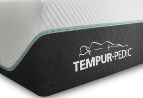 TEMPUR-PEDIC