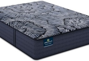 Serta Perfect Sleeper X