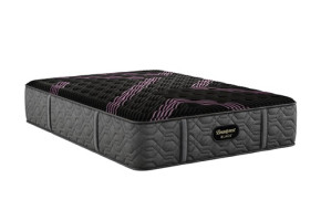 Beautyrest Black