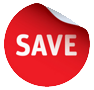 save