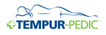 Tempur Pedic mattress